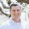 Mike Seeley CPA, CA