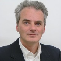 Edoardo Carraro