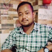 Koushik Sarkar