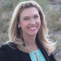 Amanda Brown