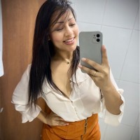 Kauany Martins