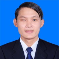 Mengkeing Kang