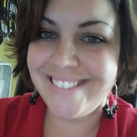 Laura McElyea