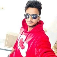 Vk Panday