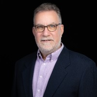 Rick Bauer