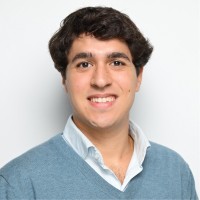 Guillermo Fernández Rodríguez