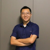 叶纬权