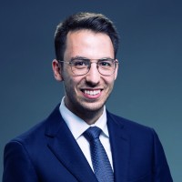 Elio Adib