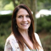 Kelly Wilder