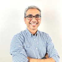 Carlos Izaguirre Heshiki