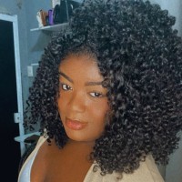 Rayane Paula