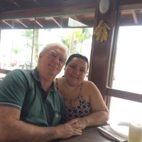 Robson Soares Rodrigues