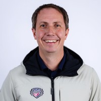 Adam Provost