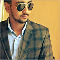 Randeep Mand