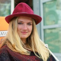 Henrike Schwindt