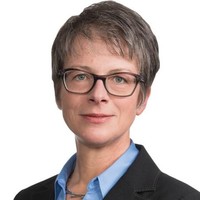 Lucia Stuhldreier