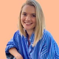 Carla Van Der Staay