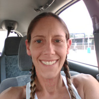 Amanda “Coot”