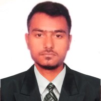 JAYNARAYAN SHARMA