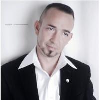 Robbi Haschker