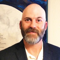 Michael Carder