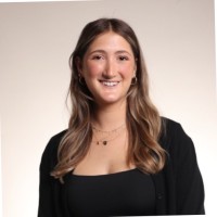 Amanda Schenkman
