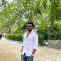 Lakshmi Kanth Yadav