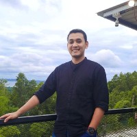 Donni Gusfahri