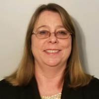 Sherry Leonard