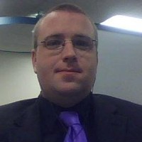 Jonathan Gilbert