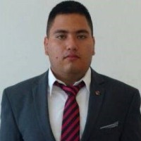 Francisco Javier Reyes Hernández