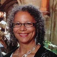 Elizabeth Jones