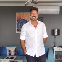 Murat Boyinik