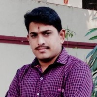 Purna Chandra Prashanth Madduri