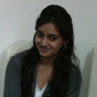 Riya (We Are Hiring)