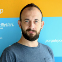 Harun Akgun