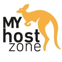 My Host Zone