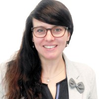 Simona Gumpert