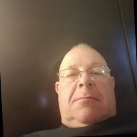 Jeff Perry