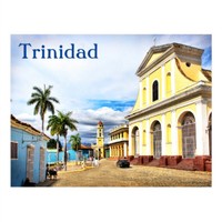 JORGE LUIS Cervera ortiz