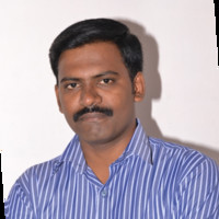 Karthi Keyan