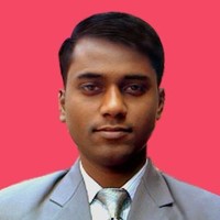 Sunil kumar