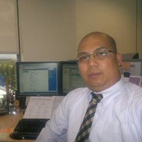 Dennis Lagera