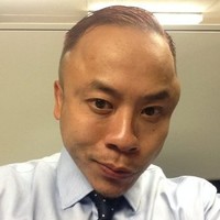 Nam Vo