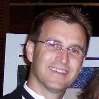 Rick Lucas