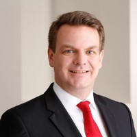 David Heindl