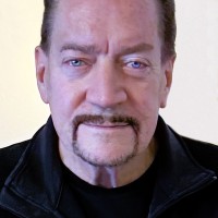 Walter Coddington
