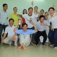 Formos Vn Company
