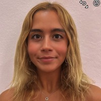 Telma Ferreira