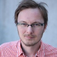 Gergely Hideg